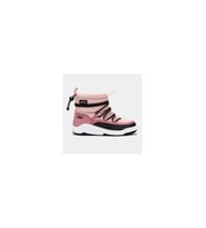 Joma JSNOW2529 Snow Jr Çocuk Günlük Spor Ayakkabı (Pembe)