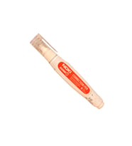 Noki Kalem Tipi Sıvı Silici 8ml