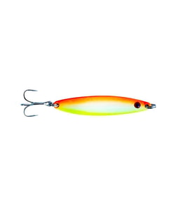 Naniwa Osaka Shi Magne 22gr Kaşık Lemon Back