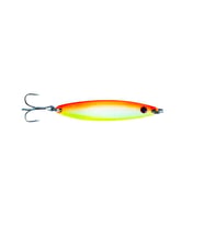 Naniwa Osaka Shi Magne 22gr Kaşık Lemon Back