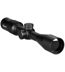 Firefield Agility 3-9x40 SFP (MOA) Tüfek Dürbünü FF13052