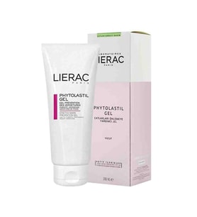 Lierac Phytolastil Gel 200 ml