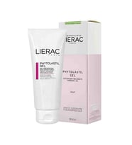 Lierac Phytolastil Gel 200 ml