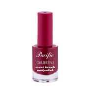 Gabrini Pacific Nail Polish 23