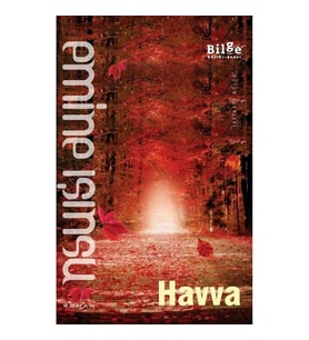 Havva