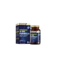 Nutraxin A-Oxi Formula 60 Tablet 8680512627616