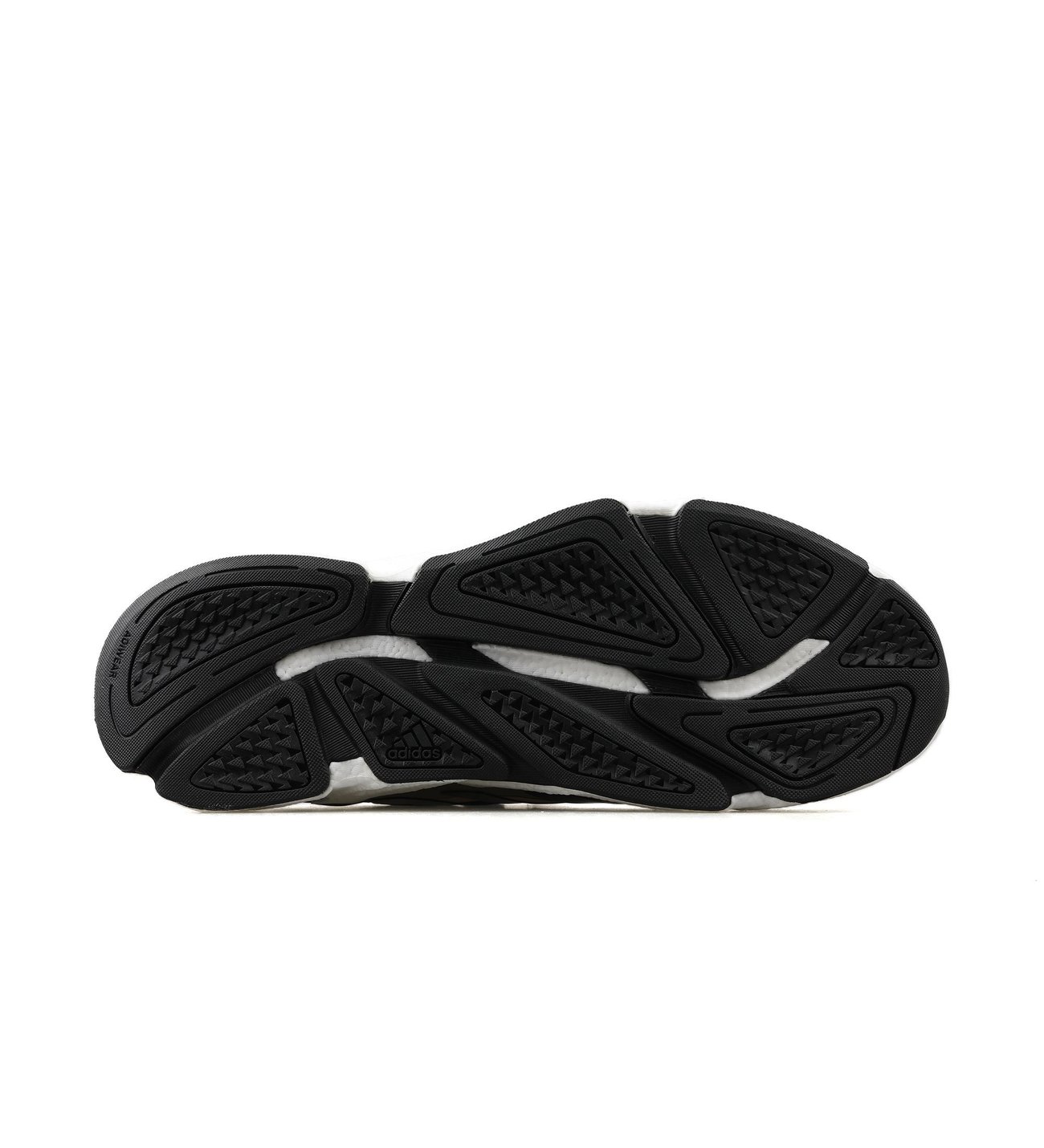 adidas X9000L4 C.Rdy U Erkek Koşu Ayakkabısı GX4167 Renkli