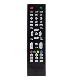Premier LED Televizyon Kumandası