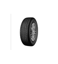 195/60R15 88H ICEGRIPPER W850 STARMAXX