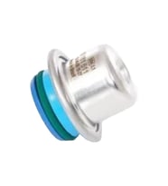 Mercedes Benz W210 203 M111 271 2000-2007 Yakit Basinc Regulatoru A1110780292 Bosch