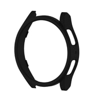 Samsung Galaxy Watch 6 40mm Sert PC Sadece Kasa Koruyucu 16