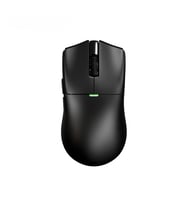 FANTECH WG13E TANTO E Black Kablosuz Gaming Mouse