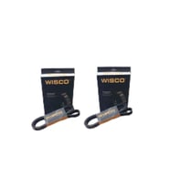 V Kayışı – 5PK900 Wisco - Renault Twıngo 1.2 8v 93 Ve Sonrası Uyumlu