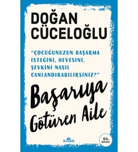 Başarıya Götüren Aile