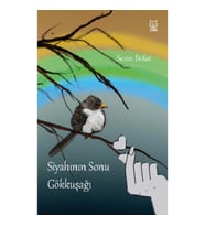 Siyahının Sonu Gökkuşağı