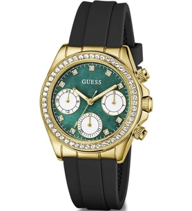 Guess Gugw1038l2 Kadın Kol Saati