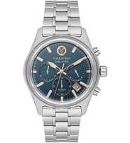 Valentino Orlandi VO.1.10030-3