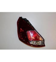 Ford Fiesta Arka Stop Sol 2012-  (Oem No:  C1Bb13405Ae)