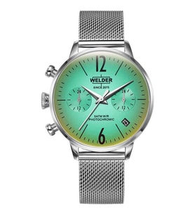 Welder Wwrc713 Kadın Kol Saati