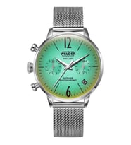 Welder Wwrc713 Kadın Kol Saati
