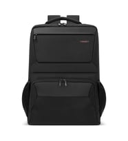 MACK MCC-807 18 Business X Notebook Sırt Çantası Siyah