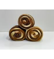 İhraç Fazlası Vals Örgü İpi 450gr - Batik