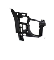 VOLKSWAGEN GOLF 6 GTİ 2009 - 2013 SAĞ SİS FAR BRAKETİ GTİ