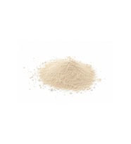 Saf(1.Kalite) saf sahlep öğütülmüş -50 gr