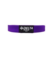 Delta UMM-765 Dokuma Orta Unisex Squad Bant (Mor)