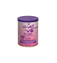 Vi vet Pudralı Sir Ağda Konserve 800 ml