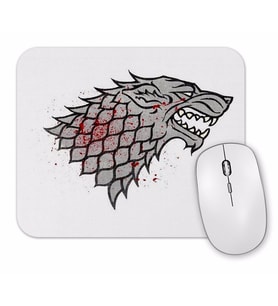 Wilson's War Mouse Pad.jpg