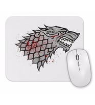 Wilson's War Mouse Pad.jpg