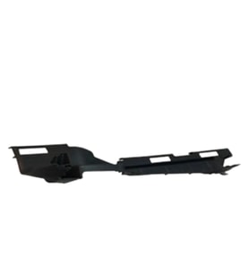 BMW G30 2017- Far Braketi Sağ 63117215278 Wender