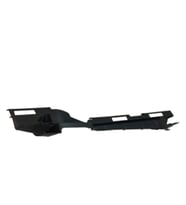 BMW G30 2017- Far Braketi Sağ 63117215278 Wender
