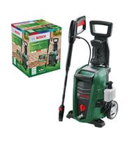 Bosch Universal Aquatak 135 Basınçlı Yıkama Makinesi