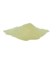 Ginseng Öğütülmüş 50 Gr Paket