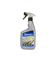 Michelin MC31401 650ml Böcek, Sinek, Sivrisinek Temizleme Spreyi