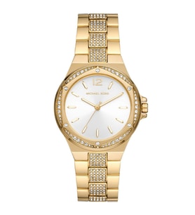 Michael Kors MK7361 Kadın Kol Saati