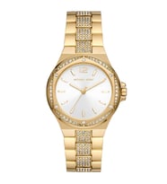 Michael Kors MK7361 Kadın Kol Saati