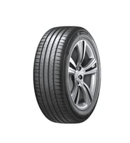205/55R16 91H Ventus Prime 4 K135 HANKOOK Yaz Lastiği 2026