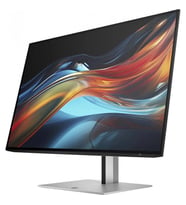 HP 24 IPS 724Pu 8Y2F7AA 5MS 100HZ HDMI-DP USBC LAN KURUMSAL MONİTÖR 1920X1200