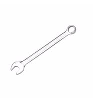 RETTA KOMBİNE ANAHTAR 10 MM RKA1010 (Karışık)
