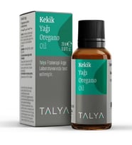 Talya Kekik Yağı 20 cc