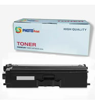 Photo Print® Brother HL-L8260CDW TN416/TN426//TN466 Siyah Ithal Muadil Toner Chipli 6.500 Sayfa