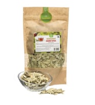 Sinameki 50 Gr
