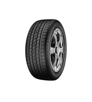 Starmaxx Incurro A/S ST430 225/65R17 102H M+S 3PMSF 4x4 4Mevsim Lastiği (Üretim Yılı:2026)