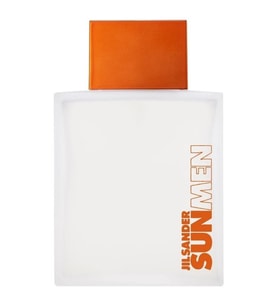 Jil Sander Sun Men EDT 75 ml Erkek Parfümü