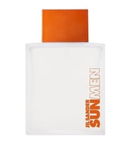 Jil Sander Sun Men EDT 75 ml Erkek Parfümü