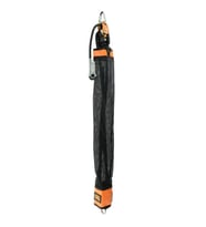 Kong Hop! Hoist Size 5 Aktarma, Tahliye ve Kurtarma Kiti 1metre 208201000KK (NFC) (Siyah)