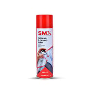 SMX YAPIŞKAN İZ ÇIKARTICI SPREY 500ML